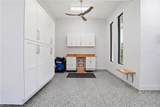 141 Wilderness Cay - Photo 46