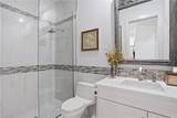 141 Wilderness Cay - Photo 47