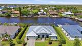 141 Wilderness Cay - Photo 48