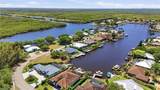 141 Wilderness Cay - Photo 49