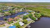 141 Wilderness Cay - Photo 50