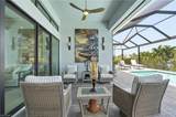 141 Wilderness Cay - Photo 9