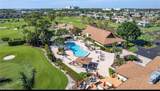 265 Palm Dr - Photo 1