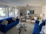 265 Palm Dr - Photo 3