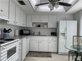 265 Palm Dr - Photo 4