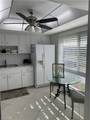 265 Palm Dr - Photo 5
