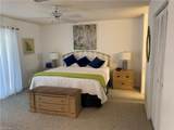 265 Palm Dr - Photo 6