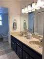 265 Palm Dr - Photo 7