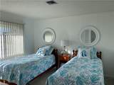 265 Palm Dr - Photo 8
