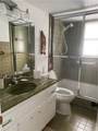 265 Palm Dr - Photo 9