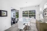 16188 Parque Ln - Photo 10