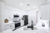 16188 Parque Ln - Photo 11