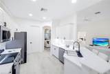 16188 Parque Ln - Photo 12