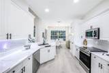 16188 Parque Ln - Photo 13