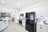 16188 Parque Ln - Photo 14