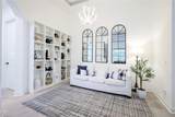 16188 Parque Ln - Photo 15