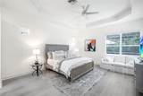 16188 Parque Ln - Photo 17