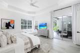 16188 Parque Ln - Photo 18