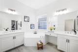 16188 Parque Ln - Photo 19