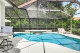 16188 Parque Ln - Photo 2