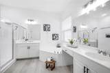 16188 Parque Ln - Photo 20