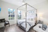 16188 Parque Ln - Photo 21