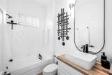 16188 Parque Ln - Photo 22