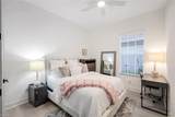 16188 Parque Ln - Photo 23