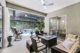 16188 Parque Ln - Photo 24
