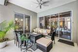 16188 Parque Ln - Photo 25