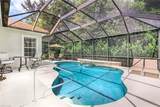 16188 Parque Ln - Photo 26
