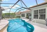 16188 Parque Ln - Photo 27