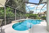 16188 Parque Ln - Photo 28