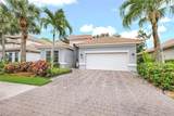 16188 Parque Ln - Photo 29