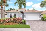 16188 Parque Ln - Photo 3