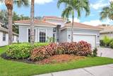 16188 Parque Ln - Photo 4