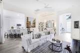 16188 Parque Ln - Photo 5