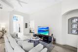16188 Parque Ln - Photo 6