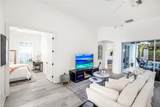 16188 Parque Ln - Photo 8