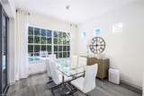 16188 Parque Ln - Photo 9