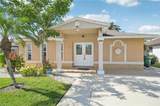 770 93rd Ave - Photo 1