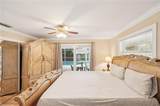 770 93rd Ave - Photo 10