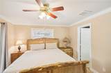 770 93rd Ave - Photo 11