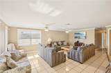 770 93rd Ave - Photo 12