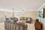 770 93rd Ave - Photo 13