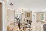 770 93rd Ave - Photo 14