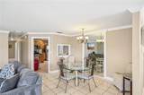 770 93rd Ave - Photo 15