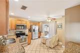 770 93rd Ave - Photo 16