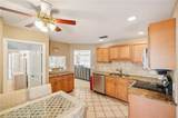 770 93rd Ave - Photo 17