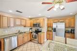 770 93rd Ave - Photo 18